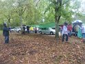 2012-10-11 13-53-50 Rando Fontainebleau-Preparation pique nique FGn
